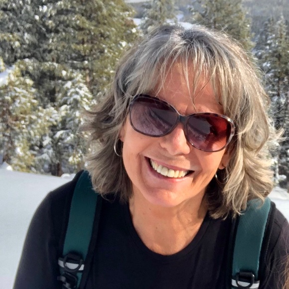 Meet your Posher, Gg - Picture 1 of 1